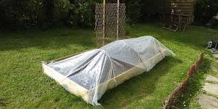 Landscape ideas from the netherlands are shaping modern garden design, from piet oudolf's perennials to velvety hedges. How To Start A Permaculture Garden Beginner S Guide Grocycle