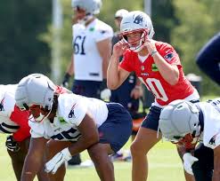 New England Patriots Latest News - MassLive.com