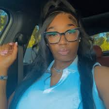 Adrienne Jackson (@_jadrienne) • Instagram photos and videos