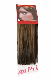 Our collection includes straight, curly, short and long designs, in various. Yaki Weave 8 Inch Human Hair Extensions Black Blonde Beauty Hair Products Ltd
