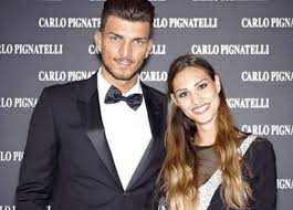 Beatrice valli e marco fantini, arriva l'annuncio a sorpresa: 0szktdd9queqom