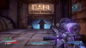 If anyone wants to give in and solve the puzzle, one solution is wall lever > tv switch > wheel (pipe) > tv switch > wall lever. Borderlands 2 The Lost Echos From The Bloodshot Stronghold Youtube