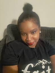 Teachers helped shape my life and career