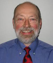 ICID : Past Office Bearers: Presidents