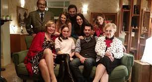 Şebnem çekilen kocan kadar konuş'un devam filmi dirilişte, efsun. Kocan Kadar Konus Ikinci Filmle Devam Ediyor Sinema Guncel Ve Ozgun Kultur Sanat Haberleri Murekkep Haber De