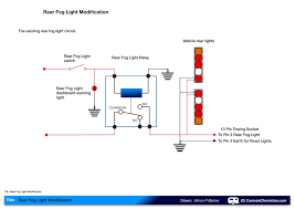 Hayward pump motor wiring diagram. Lovely Astra H Wiring Diagram Towbar Diagrams Digramssample Diagramimages Wiringdiagramsample Light Switch Wiring Trailer Wiring Diagram Fog Light Switch