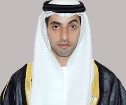 Khalid bin Zayed congratulates UAE Leaders