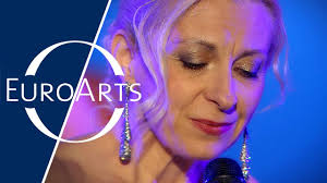 Natalie Dessay: "What Are You Doing the Rest of Your Life?" (The Happy  Ending)