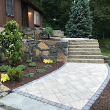 Please view our services and projects below. Jg Son Landscaping Home Facebook