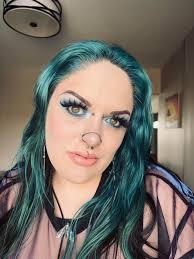 When you think you're the coolest pup around this one drives by!