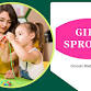 Girl Sprouts Info Session & Kick off - Madison Area event image