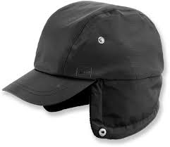 Rei Havenpass Earflap Cap Free Shipping At Rei Com Recommended By Http Www Fishinglondon Co Uk Fishing Hat Rei Co Op Rei