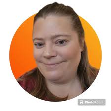 Sarah Cushman Obituary