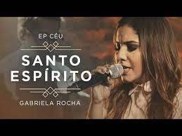 Aprenda a tocar a cifra de hosana (part. O Mover Do Espirito Gabriela Rocha Baixar Lagu Mp3 Mp3 Dragon
