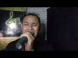Bernama seri mp3 dapat kamu nikmati dengan cara klik tombol download mp3 di bawah, dan untuk link download lagu kau yang bernama seri ada di halaman selanjutnya. 7 07 Mb Kau Yang Bernama Seri Handy Black Cover By Dj Dino Download Lagu Mp3 Gratis Mp3 Dragon
