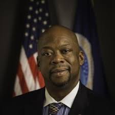 Christien Russell, Ph.D.