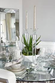 No matter the occasion, your style, or the size of your space, let z gallerie match you with an inspirationally luxe console, coffee and end. Inside My New Home Z Gallerie Makeover Jessi Malay