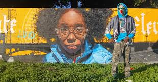 Reel by Chris Devins (@chris_devins_) · July 3, 2025