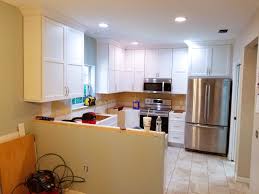 Kitchen Renovation Planning Steps - Duncan's Creative Kitchens
