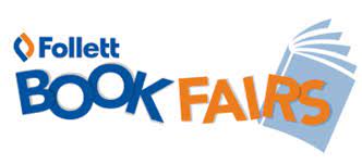 Plus, there's no expiration date! The Library Voice Gift Cards Make Shopping Follett Book Fairs Easy For All