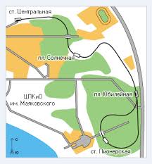 Kereta perodua kancil yang dipandu seorang wanita tidak sempat mengelak mu'tahal yang berlari ke tengah jalan, lalu melanggarnya. Kereta Api Kanak Kanak Akan Dibuka Percutian Dengan Anak Anak Kereta Api Kanak Kanak Di Kratovo Gerabak Dan Stok Kenderaan Pelbagai Unit