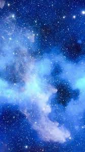 Blue Galaxy Wallpaper Iphone Wallpaper Images Best Iphone Wallpapers Galaxy Wallpaper