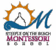 At guidepost montessori, we offer this to your child, in the fullest possible sense. Steeple On The Beach Montessori School Deerfield Beach Fl