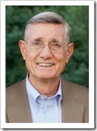 Carl Ralph Bullard Obituary April 22, 2020