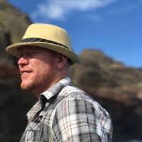 30+ "Josh Riggins" profiles