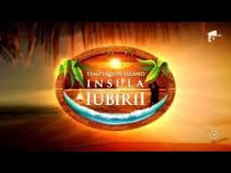 Insula iubirii sezonul 3 episodul 4 va este oferit online, in reluare din data de 29 mai 2017. Insula Iubirii Sezonul 3 Episodul 7 Partea 5 Hd Youtube