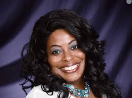 Kim Bradford helps Covanta stay environmentally friendly