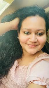 “Detachment isn’t just letting go of a person — it’s releasing the  expectations that kept you tied to their absence.”, ., ., ., ., ., ., ., .,  ., ., #trendingreels #learning #motivation #detachment ...