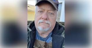 Obituary information for Jerry Dean Akers