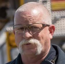 Members and Officers