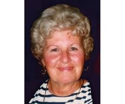 Jennett Shock Obituary (2014)