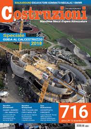 Swift codes for all branches of banco di sardegna spa. Costruzioni 716 Dicembre 2017 By Casa Editrice La Fiaccola Srl Issuu