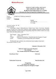 Contoh surat undangan rapat perusahaan doc. 5 Contoh Surat Undangan Rapat Berbagai Tema