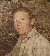 Obituary information for Freddie Brinson Sr.