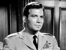 Eric Bruskotter portrayed Jefferson, a college football player who gets  taken over by an alien, in 'Goliath is My Name.' Outside of **War of the  Worlds**, I know him as a recruit