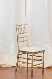 where to find gold chiavari chair in longview gold chiavari chairs chair chiavari chairs