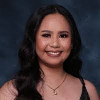 Tara Rosario's Instagram, Twitter & Facebook