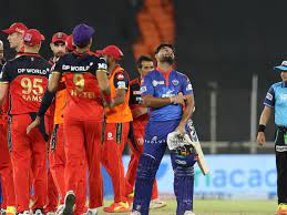 Royal challengers bangalore won the toss in 4 out of 13 matches in the 2019 edition while delhi capitals won 10 tosses in 16 games. Cq8g18gmctsb6m