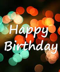 Happy Birthday To You Moderne Bilder Zum Geburtstag