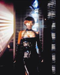 Image result for Sonya Cream 1995 Fleet