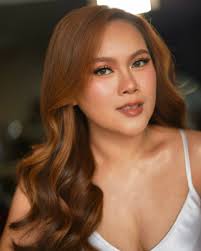 bride today, Maureen Seguerra 🤍 photo and airbrush makeup by me Danified  by Danilo Pepito Jr. hair by Cha Cha Lacio assisted Kàiley Lelis  coordination Carlo Abaquita #danified #makeup #cebumua #muacebu  #cebumakeupartist #