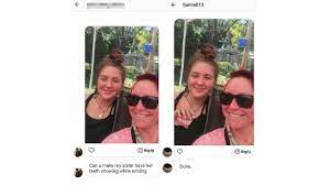 Funny, memes, humor pictures(25 funny pictures) asking james fridman for photoshop is a risky, risky move 1via @fjamie013/twitter make sure to funny photoshop pictures usually turn out to be fails. James Fridman S Funniest Photoshops 2 Youtube