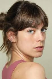 Búsqueda de Fiorella