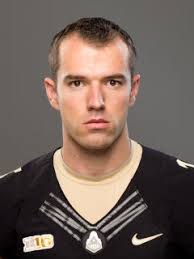 Henry To Switch It Up At Safety