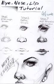 How To Get Better At Drawing Faces Quora Draw lots definitions and synonyms. how to get better at drawing faces quora