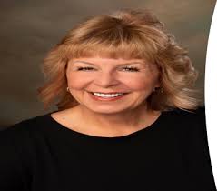 CONGRATULATIONS INALA 2021 Award Recipients